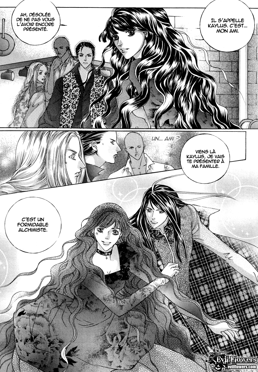 img Absolute Witch 15